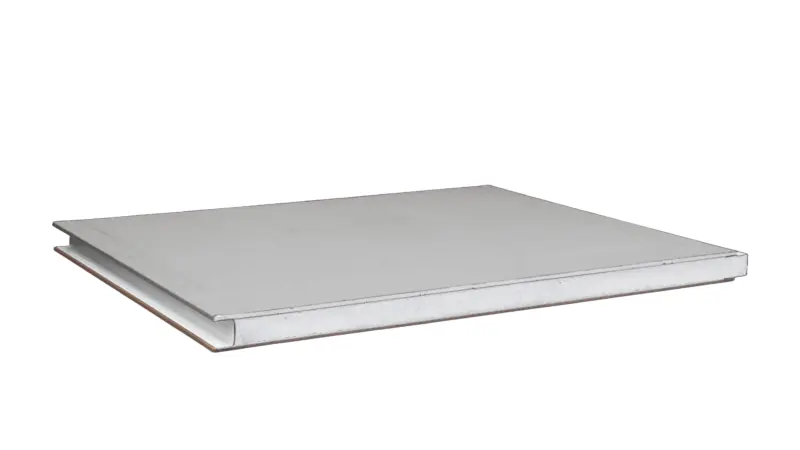 METWALL CY - Combinado